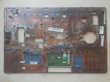 Верхня частина Dell Latitude E6430 №3